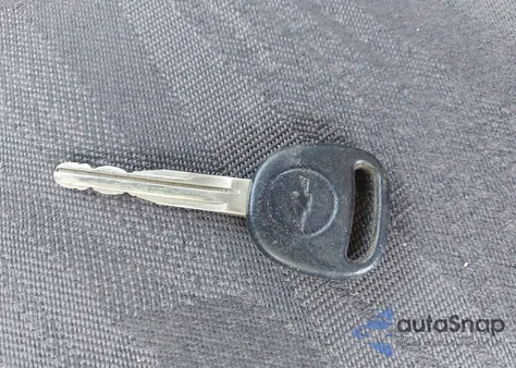 2005 Chevrolet Colorado Ls из США, поврежденный, VIN 1GCDS136058144366